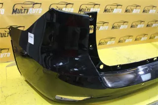 521590K370 Бампер Toyota Fortuner 2 Арт 32502MA, вид 3