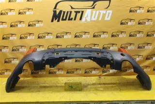 123hhgg321 Бампер Land Rover Discovery sport Арт 35264MA, вид 4