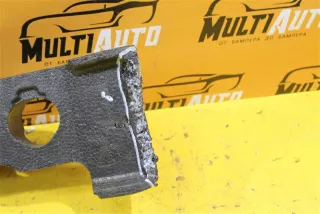 5261442080 Абсорбер бампера Toyota Rav 4 4 Арт 36159MA, вид 5