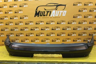123hhgg321 Бампер Land Rover Range Rover 4 Арт 36715MA, вид 1