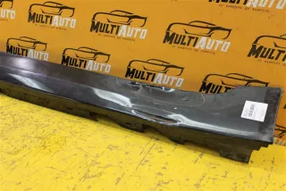 123hhgg321 Накладка порога BMW 5 G30/G31 Арт 38161MA, вид 3