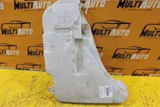 123hhgg321 Бачок омывателя BMW 5 F10/F11/GT F07 Арт 38498MA, вид 1