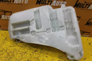 123hhgg321 Бачок омывателя BMW 5 F10/F11/GT F07 Арт 38498MA, вид 3