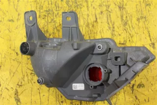 8149042060 Фонарь противотуманный Toyota Rav 4 4 Арт 39168MA, вид 3