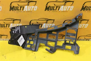 A1568851214 Кронштейн бампера Mercedes GL X166 Арт 39870MA, вид 1