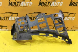 A1568851214 Кронштейн бампера Mercedes GL X166 Арт 39870MA, вид 2