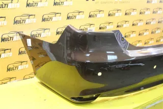 5215906a30 Бампер Toyota Camry XV50 Арт 40343MA, вид 4