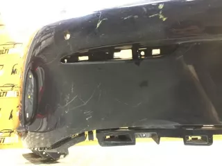 a2388857700 Бампер Mercedes E W213 Арт 41816MA, вид 3