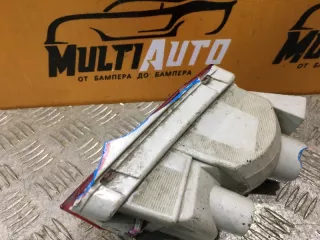 8159160270 Фонарь противотуманный Toyota Land Cruiser Prado 150 Арт 42439MA, вид 3
