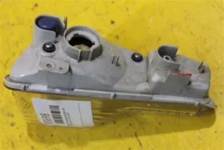 8152133120 Поворотник Toyota Camry XV70 Арт 43698MA, вид 4