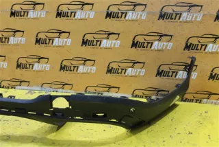 a2538851606 Юбка бампера Mercedes GL X166 Арт 44014MA, вид 2
