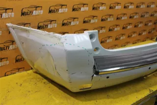 23142968 Бампер Chevrolet Tahoe 4 Арт 44202MA, вид 2