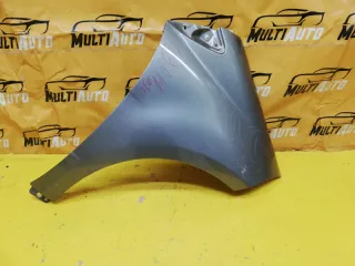 123hhgg321 Крыло Mercedes A W169 Арт 45164MA, вид 1