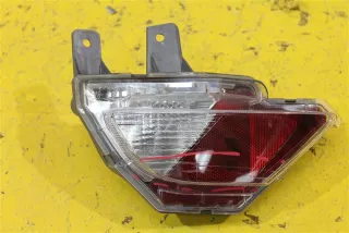 8148042060 Фонарь противотуманный Toyota Rav 4 4 Арт 45521MA, вид 1