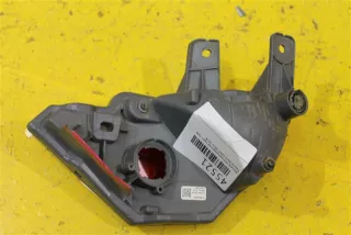 8148042060 Фонарь противотуманный Toyota Rav 4 4 Арт 45521MA, вид 3