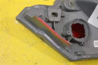 8148042060 Фонарь противотуманный Toyota Rav 4 4 Арт 45521MA, вид 4