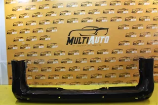 123hhgg321 Бампер Mercedes CLA c117 Арт 48370MA, вид 1