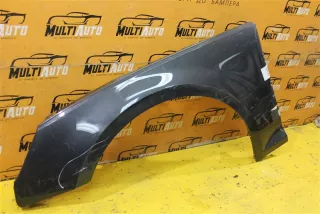 8W0821105A Крыло Audi A4 B9 Арт 51057MA, вид 2