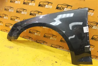 8W0821105A Крыло Audi A4 B9 Арт 51057MA, вид 3