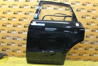 123hhgg321 Дверь Audi Q5 1 Арт 52375MA, вид 1