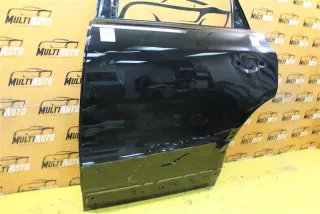 123hhgg321 Дверь Audi Q5 1 Арт 52375MA, вид 2