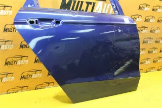 2195396 Дверь Ford Mondeo 4 restailing Арт 53369MA, вид 2