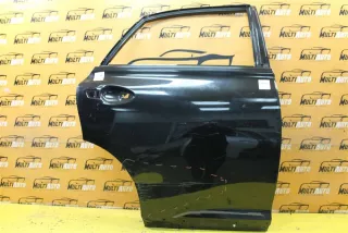 123hhgg321 Дверь Lexus RX 2 Арт 54052MA, вид 1