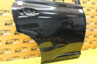 123hhgg321 Дверь Lexus RX 2 Арт 54052MA, вид 3
