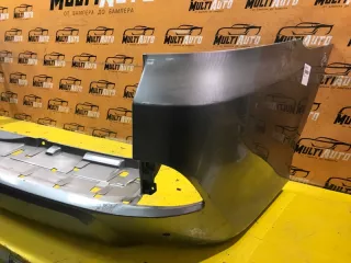 5215960850 Бампер Lexus LX 3 restailing 2 Арт 56446MA, вид 3