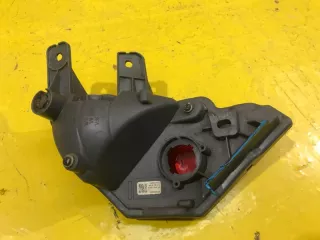 8148042060 Фонарь противотуманный Toyota Rav 4 4 Арт 61471MA, вид 2