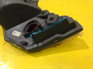 8148042060 Фонарь противотуманный Toyota Rav 4 4 Арт 61471MA, вид 3
