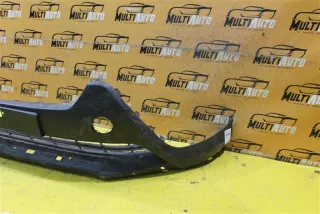 5241142030 Юбка бампера Toyota Rav 4 4 Арт 61782MA, вид 3