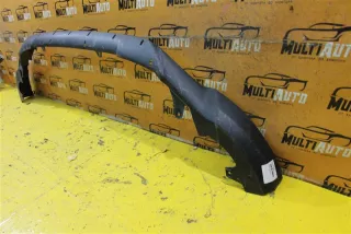 524110R050 Юбка бампера Toyota Rav 4 4 Арт 61796MA, вид 3