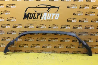 524110R050 Юбка бампера Toyota Rav 4 4 Арт 61806MA, вид 1