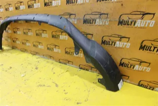 524110R050 Юбка бампера Toyota Rav 4 4 Арт 61806MA, вид 3