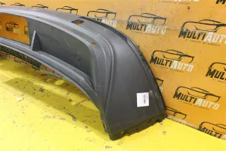 5NA807521 Юбка бампера Volkswagen Tiguan 2 Арт 61817MA, вид 3