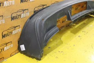 5NA807521 Юбка бампера Volkswagen Tiguan 2 Арт 61818MA, вид 2