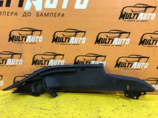 5380848060 Пыльник крыла Lexus RX 4 Арт 63421MA, вид 1