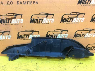 5380848060 Пыльник крыла Lexus RX 4 Арт 63421MA, вид 2