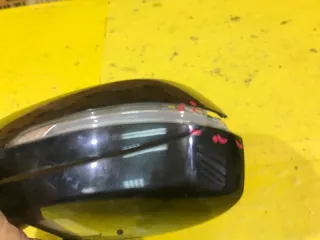 123hhgg321 Корпус зеркала Genesis G80 Арт 65228MA, вид 4