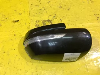 123hhgg321 Корпус зеркала Genesis G80 Арт 65228MA, вид 6