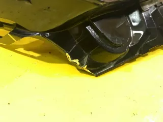 8114578180 Стекло фары Lexus NX Арт 66226MA, вид 2