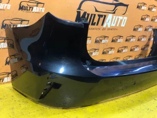 5215948150 Бампер Lexus RX 4 Арт 67203MA, вид 3
