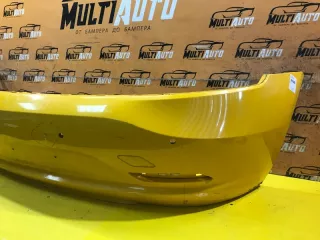 123hhgg321 Бампер BMW Z4 E89 Арт 67474MA, вид 3