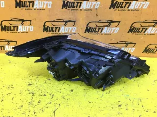 8110633A80 Фара Lexus ES 6 restailing Арт 67881MA, вид 6