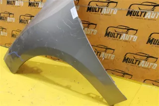 123hhgg321 Крыло Renault Megane 3 Арт 68529MA, вид 3