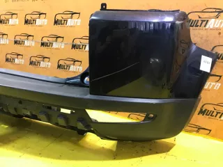 123hhgg321 Бампер Land Rover Range Rover 3 Арт 69206MA, вид 4