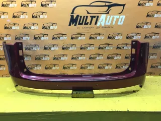 5215978010 Бампер Lexus NX Арт 69555MA, вид 1
