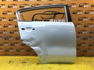 77004F1000 Дверь Kia Sportage 4 Арт 70747MA, вид 1
