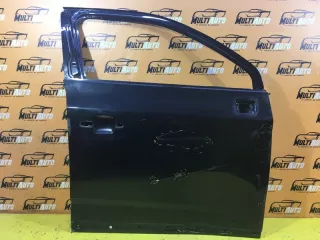 95242605 Дверь Chevrolet Orlando Арт 70905MA, вид 1